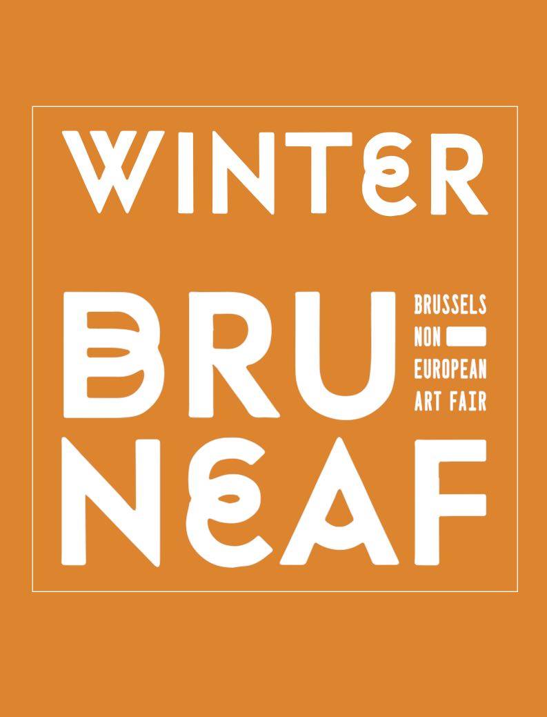 Catalogue Winter Bruneaf